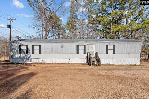 303 Crane Creek Drive
