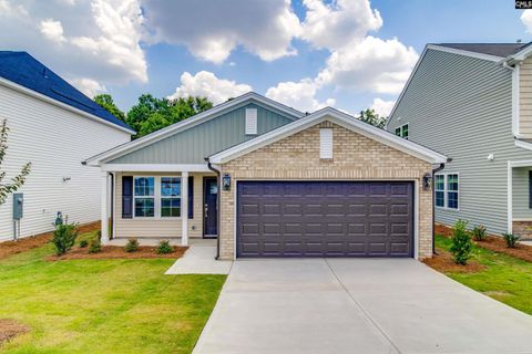 3620 Stedding Place pending home in Bluefield, Lexington, SC