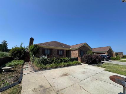200 Patio Drive
