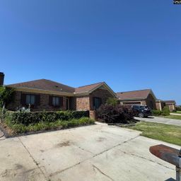 200 Patio Drive