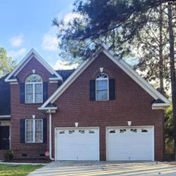 106 Arbor Place Drive