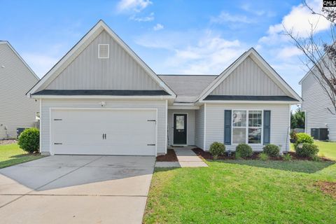 815 Dovefield Lane