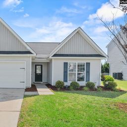 815 Dovefield Lane