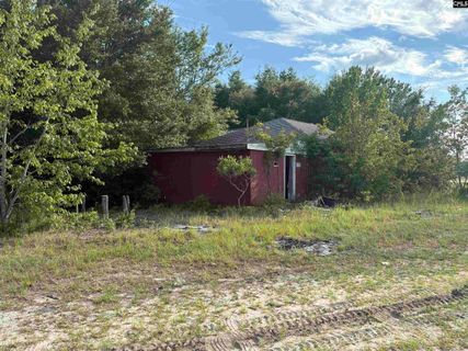 545 Flinns Road