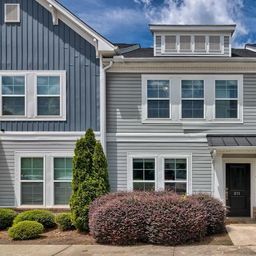 211 Northwood Street