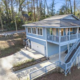 3308 Keenan Drive
