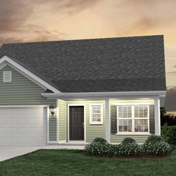 210 Wild Orchard Lane