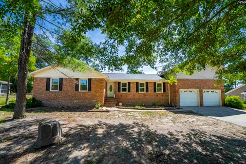 318 Rollingwood