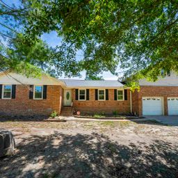 318 Rollingwood