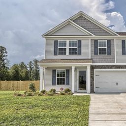 309 Oristo Ridge Way