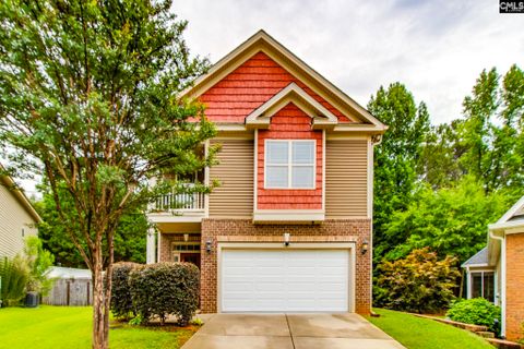 54 Revelstone Way