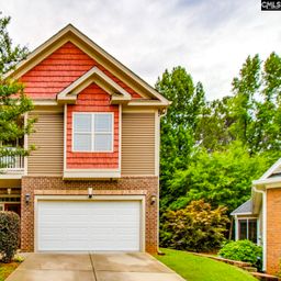 54 Revelstone Way