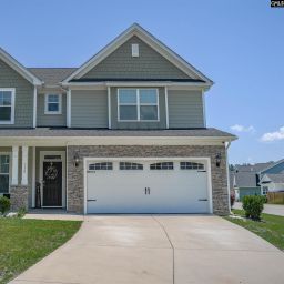 119 Tawney Forest Road
