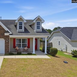 516 Mansfield Lane