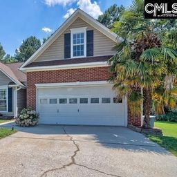 333 Red Barn Court