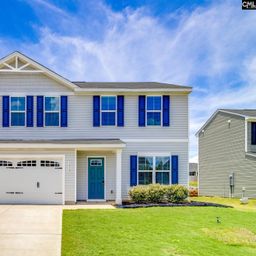 3038 Blue Brook Lane
