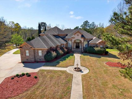 4 Granary Court pending home in Hastings Point, Columbia, SC