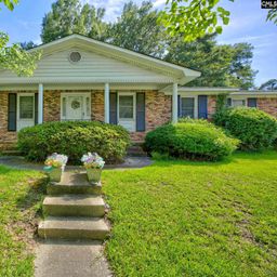 2429 Dutch Branch Road