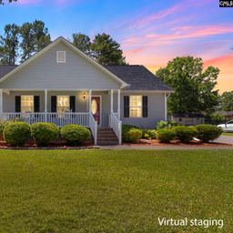 2004 Hunters Ridge Road