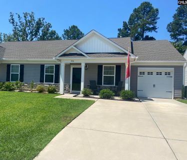 296 Wahoo Circle active home in Livingston Place, Irmo, SC