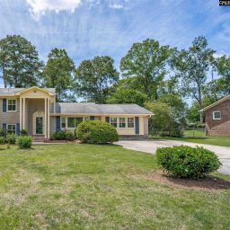 29 Beacon Hill Road