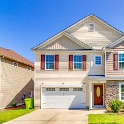 1111 Triple Crown Court
