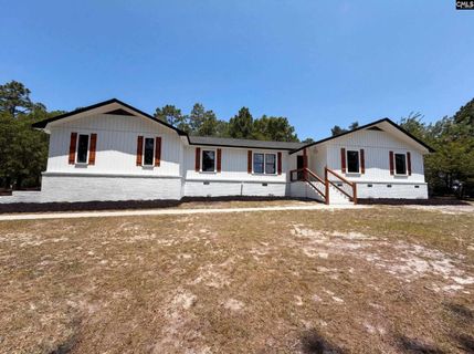 100 Fenrir Drive active home in Woodlands Ridge, Columbia, SC