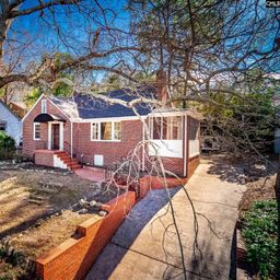 2724 Gervais Street