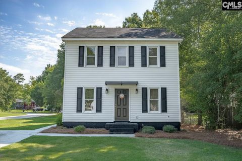 173 E Dean Road active home in New Friarsgate, Irmo, SC