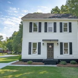 173 E Dean Road