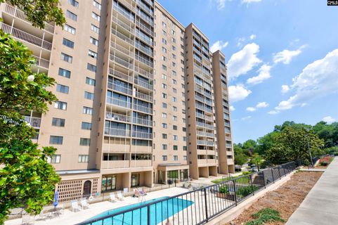 1825 St Julian Place 8-B