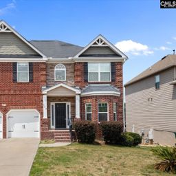 119 Grey Oaks Lane