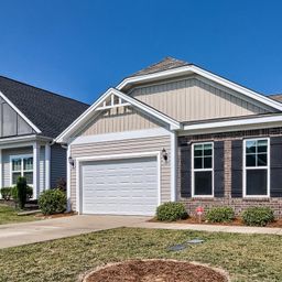 1153 Declaration Drive