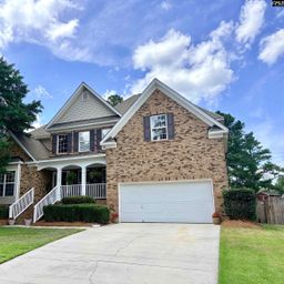 227 Letha Lane