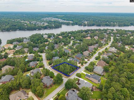 100 Inlet Way