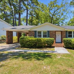 2139 Rolling Hills Road