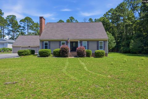 343 Pinewood Drive