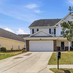 536 Mansfield Lane