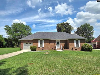1290 Oaklane Drive
