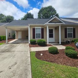 240 Philmont Drive