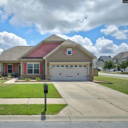 649 Stickley Road