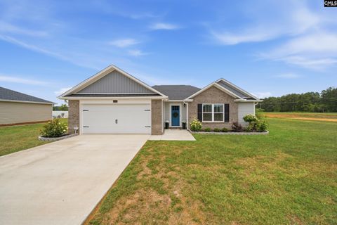1110 Makayla Lane