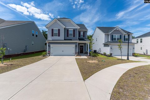 1013 Woodcreek Farms Road