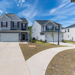 1013 Woodcreek Farms Road