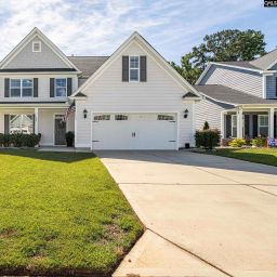 320 Brenthaven Drive