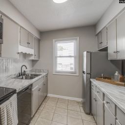 308 Percival Road 1102