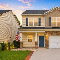 157 Autumn Stroll Court