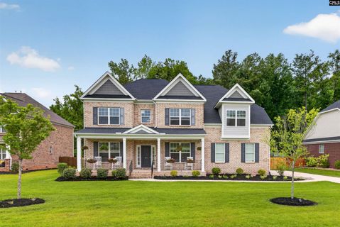 875 Scarlet Oak Road