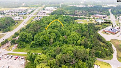 605 E Killian Road