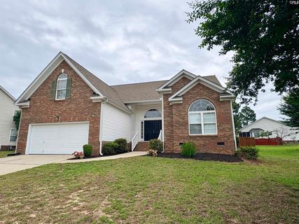 204 Founders Ridge Road